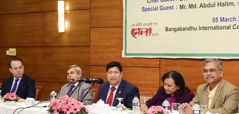 Government to tackle situation if conflict starts during Modi's visit 